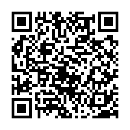 QR code for 5GO731C
