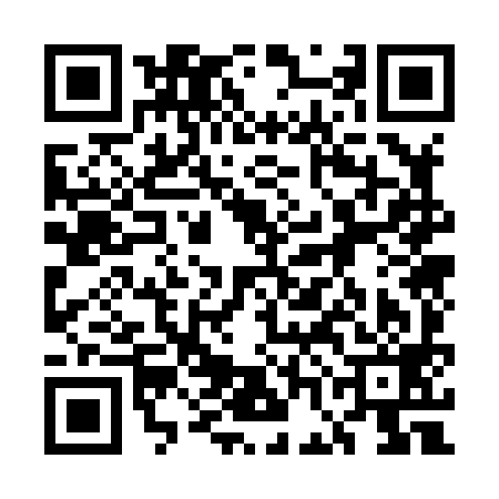 QR code for 5GO899B