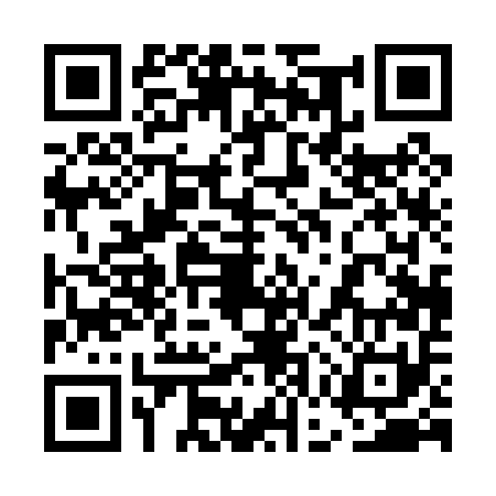 QR code for 5GP051I