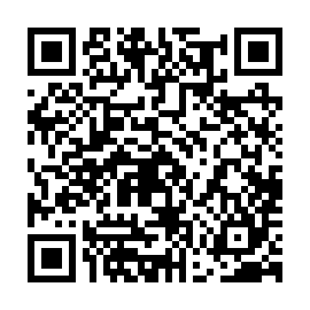 QR code for 5GP284Q