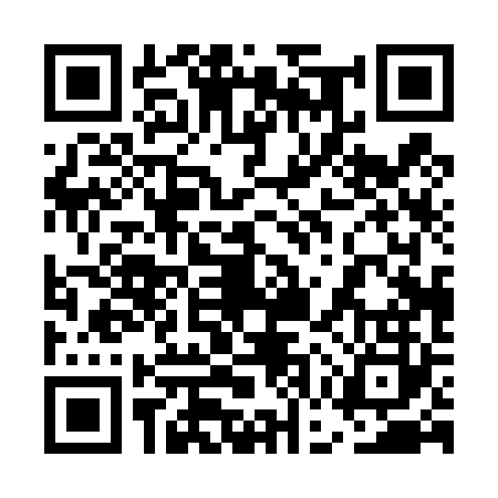 QR code for 5GP422L