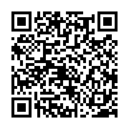 QR code for 5GP531Y