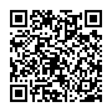 QR code for 5GP631W