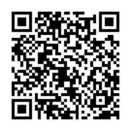 QR code for 5GP755S