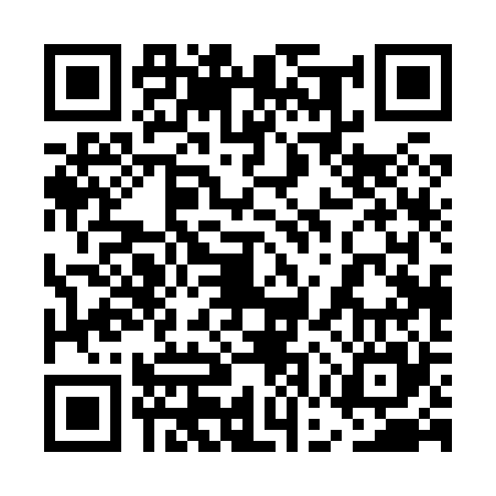 QR code for 5GP825K
