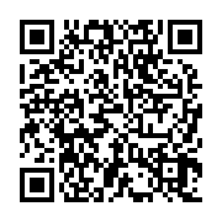 QR code for 5GP908B