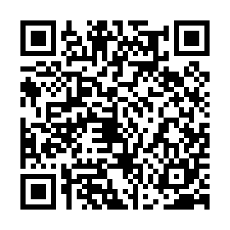 QR code for 5GQ005T