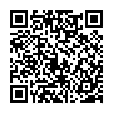 QR code for 5GQ014Z