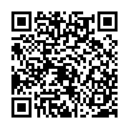 QR code for 5GQ140F
