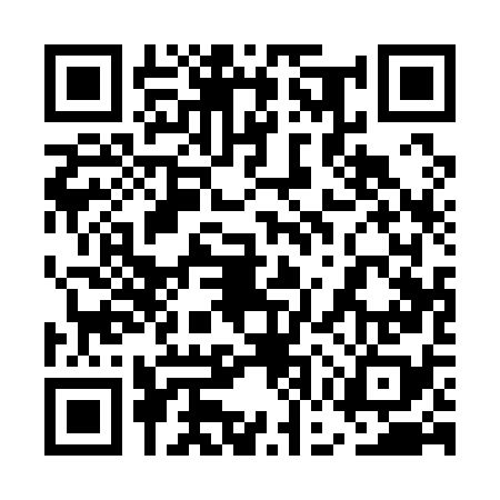 QR code for 5GQ178B