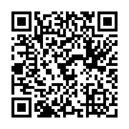 QR code for 5GQ359J