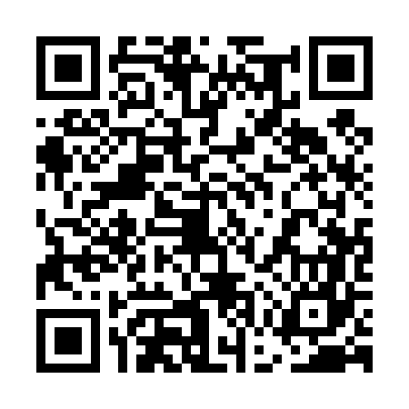 QR code for 5GQ467F