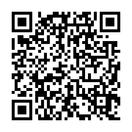 QR code for 5GQ704Y