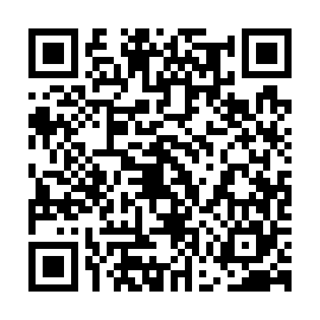 QR code for 5GQ765H