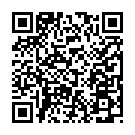 QR code for 5GQ804M