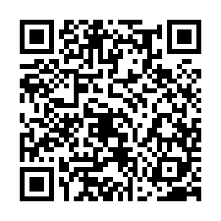 QR code for 5GQ849J