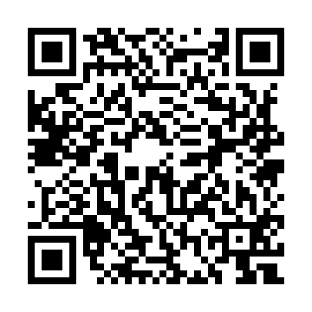 QR code for 5GQ912F