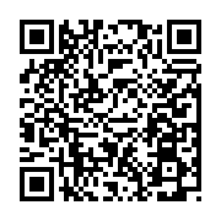 QR code for 5GR006H
