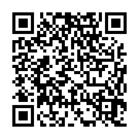 QR code for 5GR082P