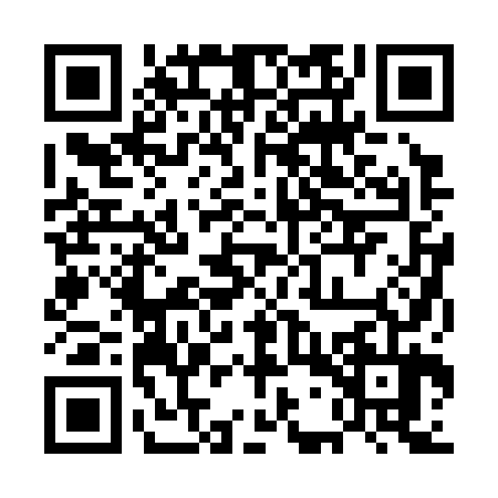 QR code for 5GR364R