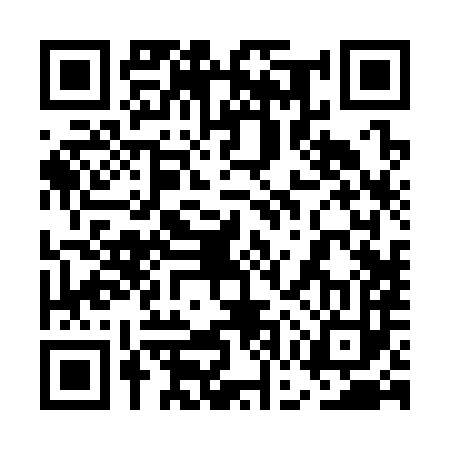 QR code for 5GR383V