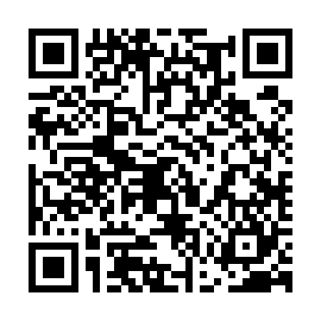 QR code for 5GR524B