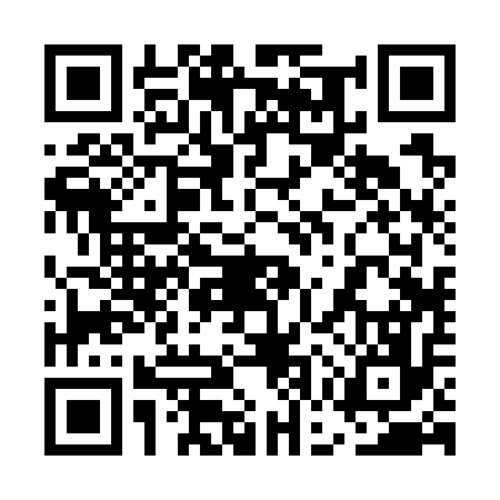 QR code for 5GR716F