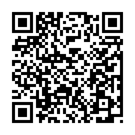 QR code for 5GR863X