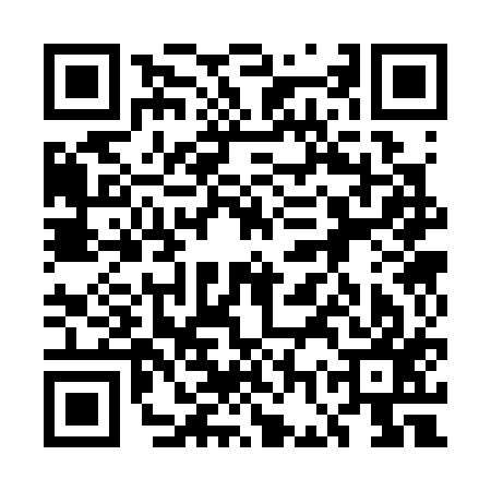 QR code for 5GS317I