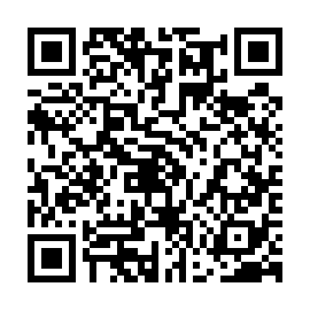 QR code for 5GS578O