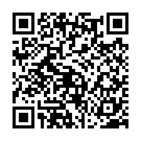 QR code for 5GS735I