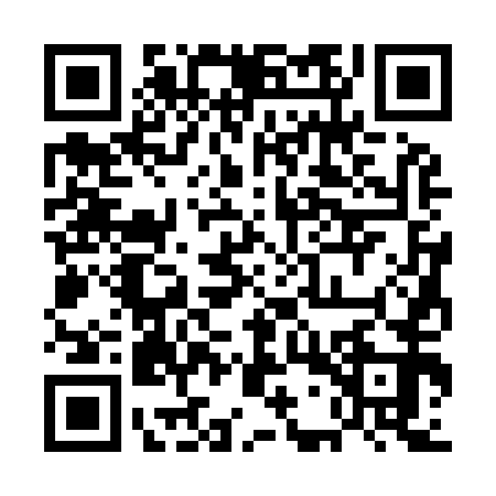 QR code for 5GS953L
