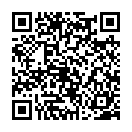 QR code for 5GT265U