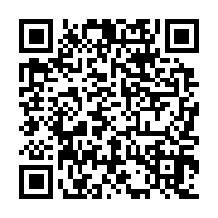QR code for 5GT315Q