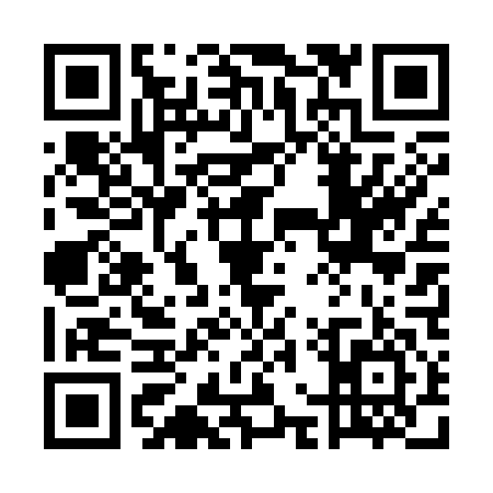 QR code for 5GT346A
