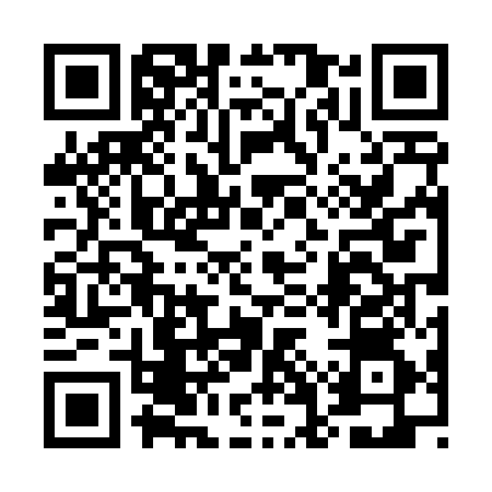 QR code for 5GT454U