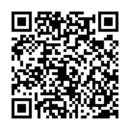 QR code for 5GT524W