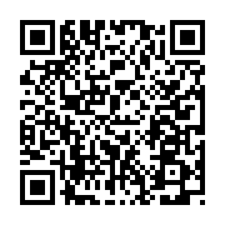 QR code for 5GT542I