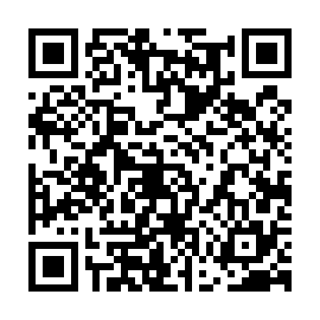 QR code for 5GT575T
