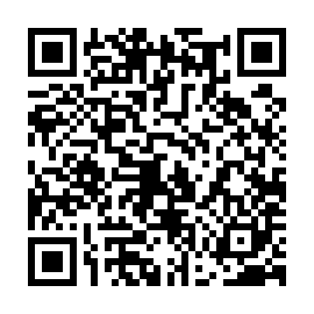 QR code for 5GT580V