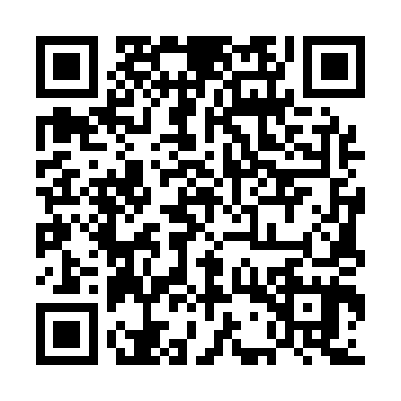 QR code for 5GU145M