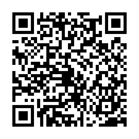 QR code for 5GU527H