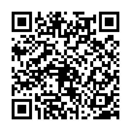 QR code for 5GU538D