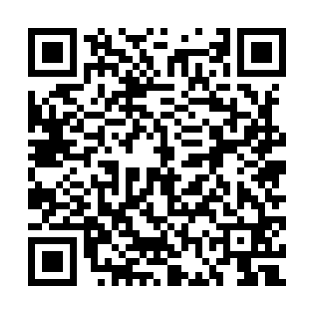 QR code for 5GU960B