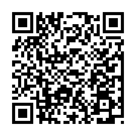 QR code for 5GV124Y