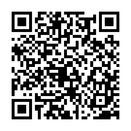 QR code for 5GV243D