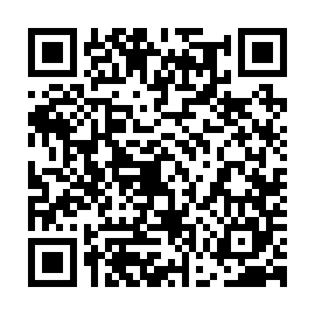 QR code for 5GV245C