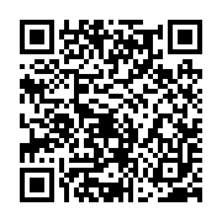 QR code for 5GV292X