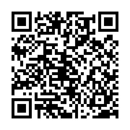 QR code for 5GV524T