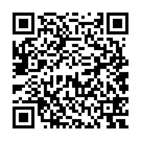 QR code for 5GV628A